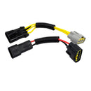 KimpexHD - Voltage Regulator Harness (SF-957-007913)