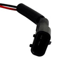 KimpexHD-HARNESS VOLTAGE REGULATOR POL KIMPEXHD SF-957-007913 