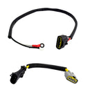 KimpexHD - Voltage Regulator Harness (SF-957-007915)