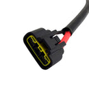 KimpexHD-HARNESS VOLTAGE REGULATOR VICTORY SF-957-007915 