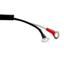 KimpexHD-HARNESS VOLTAGE REGULATOR VICTORY SF-957-007915 