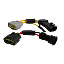 KimpexHD - Voltage Regulator Harness (SF-957-007917)