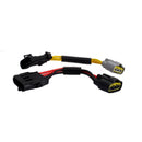 KimpexHD - Voltage Regulator Harness (SF-957-007919)