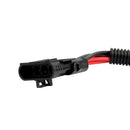 KimpexHD-HARNESS VOLTAGE REGULATOR POL KIMPEXHD SF-957-007919 