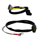 KimpexHD - Voltage Regulator Harness (SF-957-007923)