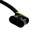 KimpexHD-HARNESS VOLTAGE REGULATOR POL KIMPEXHD SF-957-007923 