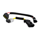 KimpexHD - Voltage Regulator Harness (SF-957-007925)