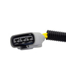 KimpexHD-HARNESS VOLTAGE REGULATOR VICTORY SF-957-007925 