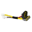 KimpexHD - Voltage Regulator Harness (SF-957-007794)
