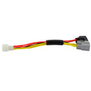 KimpexHD - Voltage Regulator Harness (SF-957-007802)
