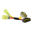 KimpexHD - Voltage Regulator Harness (SF-957-007808)