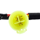 KimpexHD-HARNESS VOLTAGE REGULATOR HON KIMPEXHD SF-957-007810 