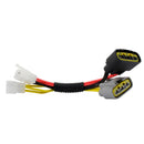 KimpexHD - Voltage Regulator Harness (SF-957-007812)