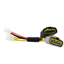 KimpexHD - Voltage Regulator Harness (SF-957-007816)