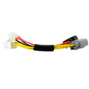 KimpexHD - Voltage Regulator Harness (SF-957-007818)