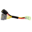 KimpexHD - Voltage Regulator Harness (SF-957-007824)