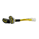 KimpexHD - Voltage Regulator Harness (SF-957-007825)