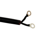 KimpexHD-HARNESS BYPASS ECM POL KIMPEXHD SF-957-008109 