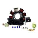 KimpexHD - Stator Coil (SF-010-008512)