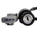 KimpexHD-IGNITION KEY SWITCH CFMOTO KIMPEXHD SF-110-008409 