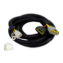 KimpexHD - ECM Bypass Harness (SF-957-008465)