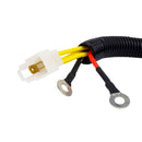 KimpexHD-HARNESS BYPASS VOLTAGE REG A/C KIMPEXHD SF-957-008465 
