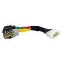 KimpexHD - Voltage Regulator Harness (SF-957-008514)