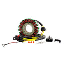 KimpexHD - Stator (SF-010-008403)