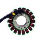 KimpexHD-STATOR POL KIMPEXHD SF-010-008403 8511906040
