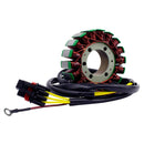 KimpexHD-STATOR POL KIMPEXHD SF-010-008403 8511906040