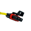 KimpexHD-STATOR POL KIMPEXHD SF-010-008403 8511906040