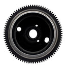 KimpexHD - Flywheel
