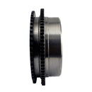 KimpexHD-FLYWHEEL POL KIMPEXHD SF-120-008416 8511906040