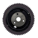 KimpexHD-FLYWHEEL POL KIMPEXHD SF-120-008416 8511906040