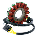 KimpexHD - Stator (SF-010-008433)