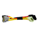 KimpexHD - Voltage Regulator Harness (SF-957-008518)