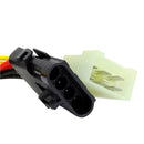 KimpexHD-HARNESS VOLTAGE REGULATOR POL KIMPEXHD SF-957-008518 8544300000