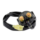KimpexHD - Starter Relay Solenoid (SF-090-008568)