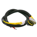 KimpexHD - Voltage Regulator Harness (SF-957-008589)