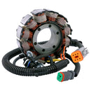 KimpexHD - Stator (SF-010-008357)
