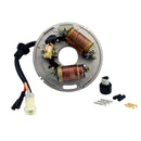 KimpexHD - Stator (SF-010-008508)