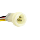 KimpexHD-STATOR YAM KIMPEXHD SF-010-008508 