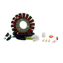 KimpexHD - Stator (SF-010-008593)