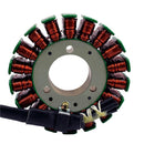 KimpexHD-STATOR GENERATOR SUZ KIMPEXHD SF-010-008593 