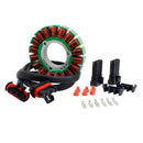 KimpexHD - Stator (SF-010-008595)