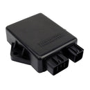 KimpexHD - PeakRPM CDI Box (SF-030-008487)