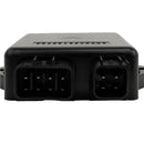 KimpexHD-CDI BOX YAM KIMPEXHD SF-030-008487 