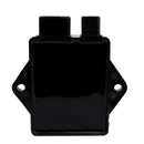 KimpexHD-CDI BOX YAM KIMPEXHD SF-030-008487 