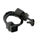 KimpexHD - Ignition Key Switch (SF-110-008435)