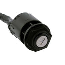 KimpexHD-IGNITION KEY SWITCH 3 POS HON SF-110-008435 
